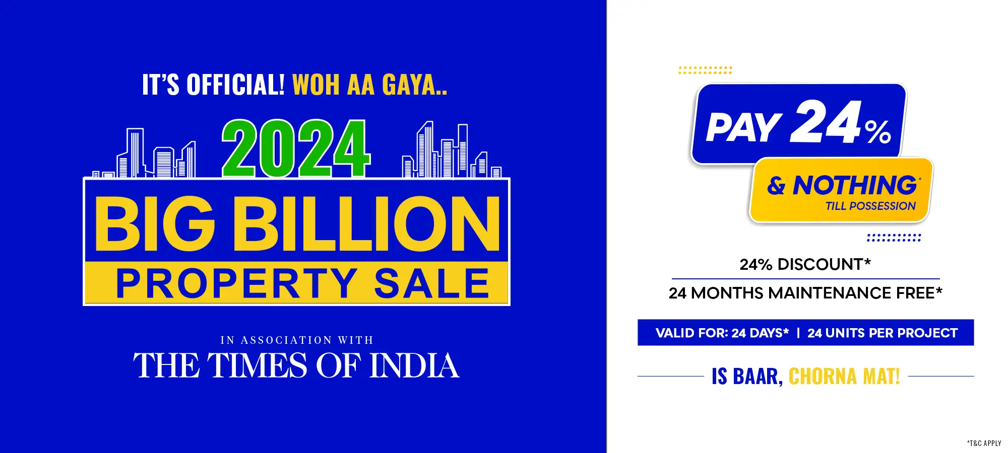 toibigbillionpropertysale