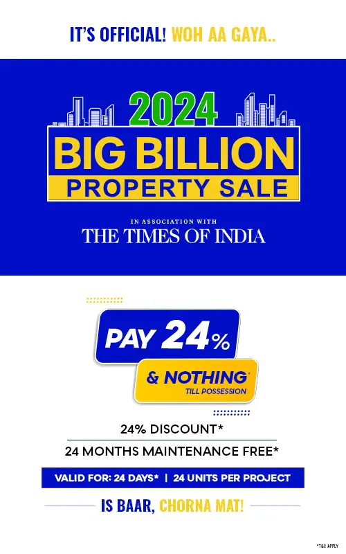 toibigbillionpropertysale